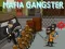 Hra Mafie Gangster Hra Mafie Gangster
