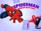 Hra Pamatková Hra Spidermana