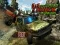 Hra 6x6 Offroad Nákladní Auto Stoupání