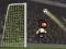 Hra Impostor Fotbal