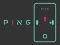 Hra Ping