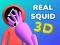 Hra Skutečná Sépie 3D