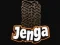Hra Jenga