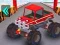 Hra Veteránský Sprint - Zábavná 3D Hra