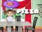 Hra PIZZA