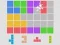 Hra Pentomino