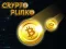 Hra Krypto Plinko