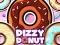 Hra Závratný Donut