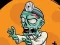 Hra Zombie Doktor