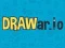 Hra Drawar IO