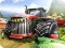 Hra Traktor 3D
