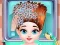 Hra Nový Módní Look pro Baby Taylor