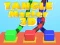Hra Tangle-Master-3D