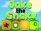 Hra Jake Had