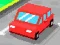 Hra Pixelový Park 3D HTML5