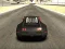 Hra Extrémní Drift Cars