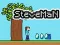 Hra Steveman