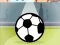 Hra Gravitační Fotbal 3
