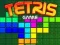 Hra Tetris