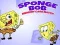 Hra SpongeBob Hra s paměťovými kartami