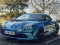 Hra Puzzle Alpine A110 S