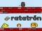Hra Ratatron