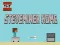 Hra Steveminer Domov