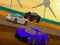 Hra Demoliční derby 3D