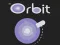 Hra Na orbitě