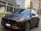 Hra Puzzle Maserati Grecale