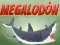 Hra MEGALODON