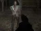 Hra Zombí Chaos Online