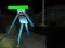 Hra Mine Shooter: Království monster