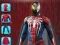 Hra Spiderman: Mix Hrdinů