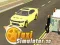 Hra Simulátor Taxi 3D