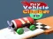 Hra DIY Lezec Vozidel 3D