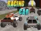 Hra Závodní Auto