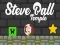 Hra Chrám Stevea Balla