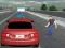 Hra Šílené auto: Nemožná akrobatická výzva Hra Šílené auto: Nemožná akrobatická výzva