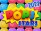 Hra Popstar Mánie