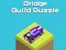 Hra Puzzle Stavba Mostu