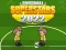 Hra Fotbalové Superhvězdy 2022