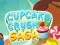Hra Cupcake Crush Saga