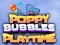 Hra Poppy Bubliny Čas na Hru