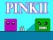 Hra Pinkii