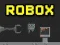 Hra Robox