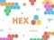 Hra Hex