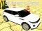 Hra Super Auta