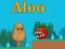 Hra Aloo