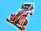 Hra Mini Legenda: Mini 4WD Závodění